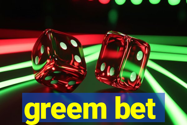 greem bet